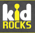 Kid Rocks