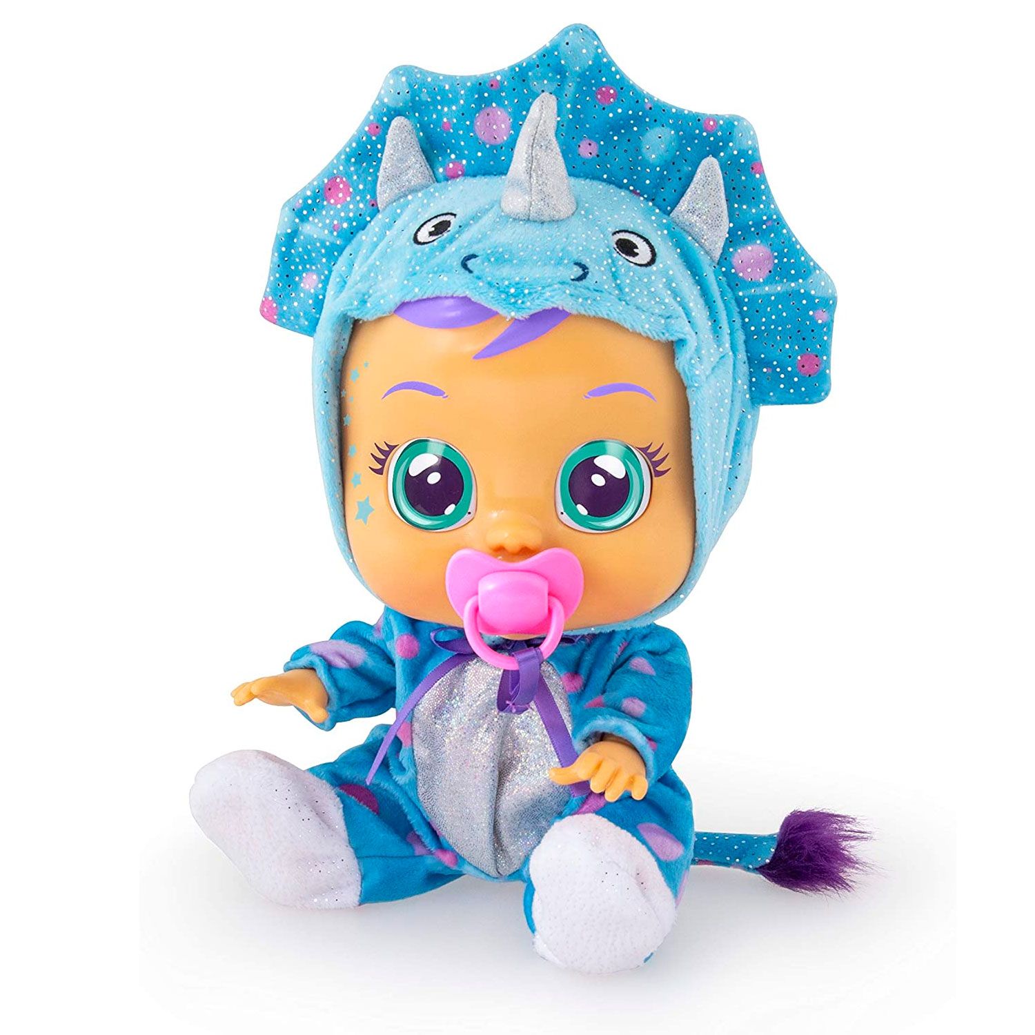 Купить куклу crying babies. Кукла IMC Toys. Кукла IMC Toys Babies.