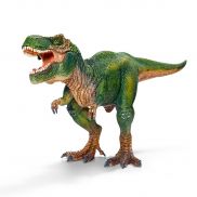 14525 Игрушка. Фигурка динозавра 'Тиранозавр Рекс'