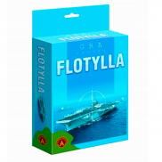 00340 Игра 'Морской бой' 00340 Игра 'Морской бой'