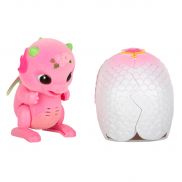28645 Игрушка Дракончик - Спаркс/Дейзи 28645 Игрушка Дракончик - Спаркс/Дейзи