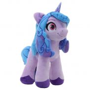 12027 Мягкая игрушка My Little Pony пони Иззи 25 см YuMe