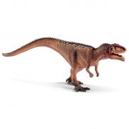 15017 Игрушка. Фигурка динозавра Гиганотозавр, детеныш