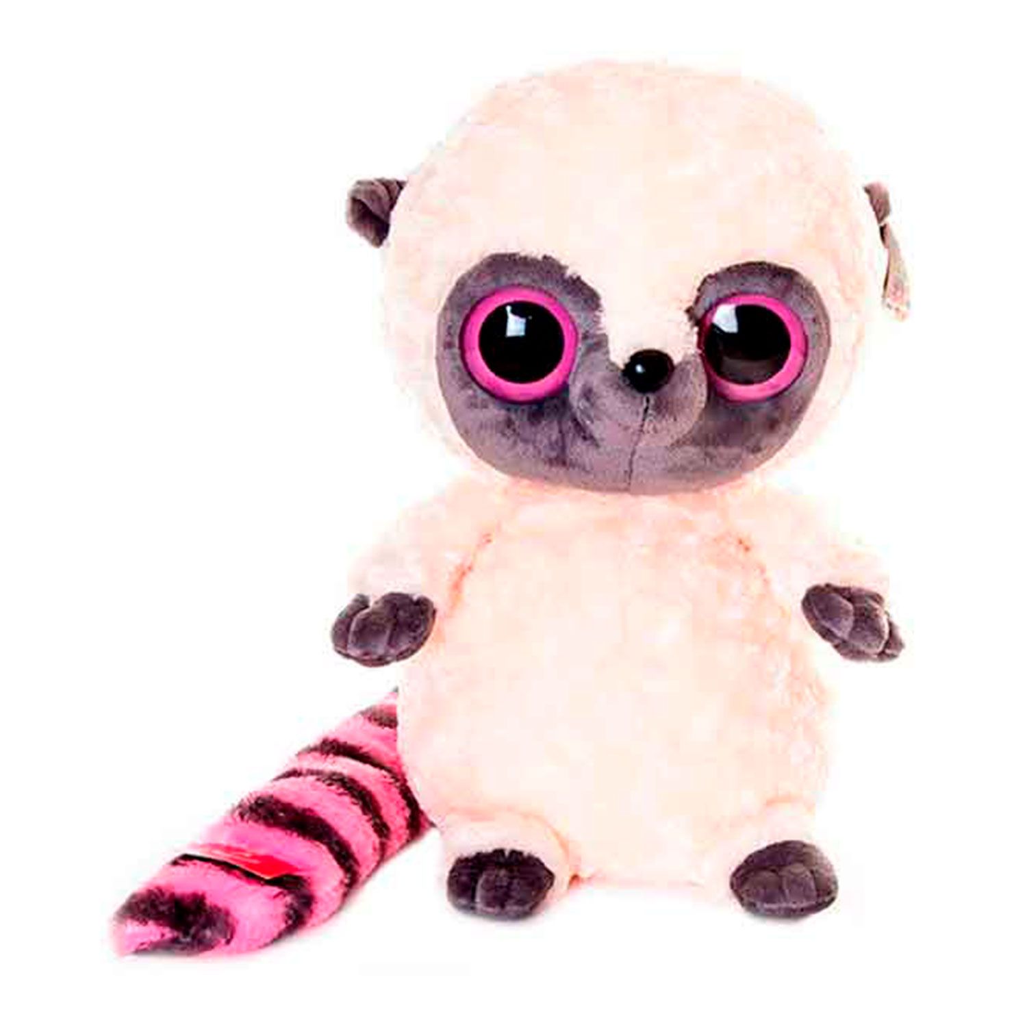 пушистый зайчик игрушка. как называется мягкая игрушка. единорог ty beanie ballz fable. как называется мягкая игрушка. Beanie ballz игрушки.