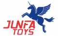 Junfa toys