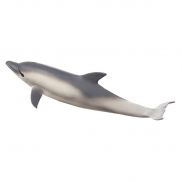 AMS3027 Игрушка. Фигурка животного "Дельфин обыкновенный"