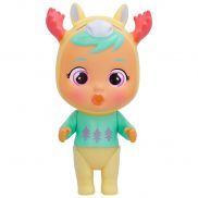 42617 Игрушка Cry Babies Кукла Райли