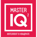 Master IQ