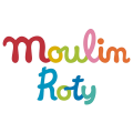 Moulin Roty