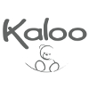 Kaloo