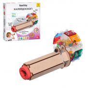 36033 Игрушка конструктор "Калейдоскоп". TM Smartivity