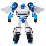301182 TOBOT Робот-трансформер ТОБОТ МЕДИУМ W NEW