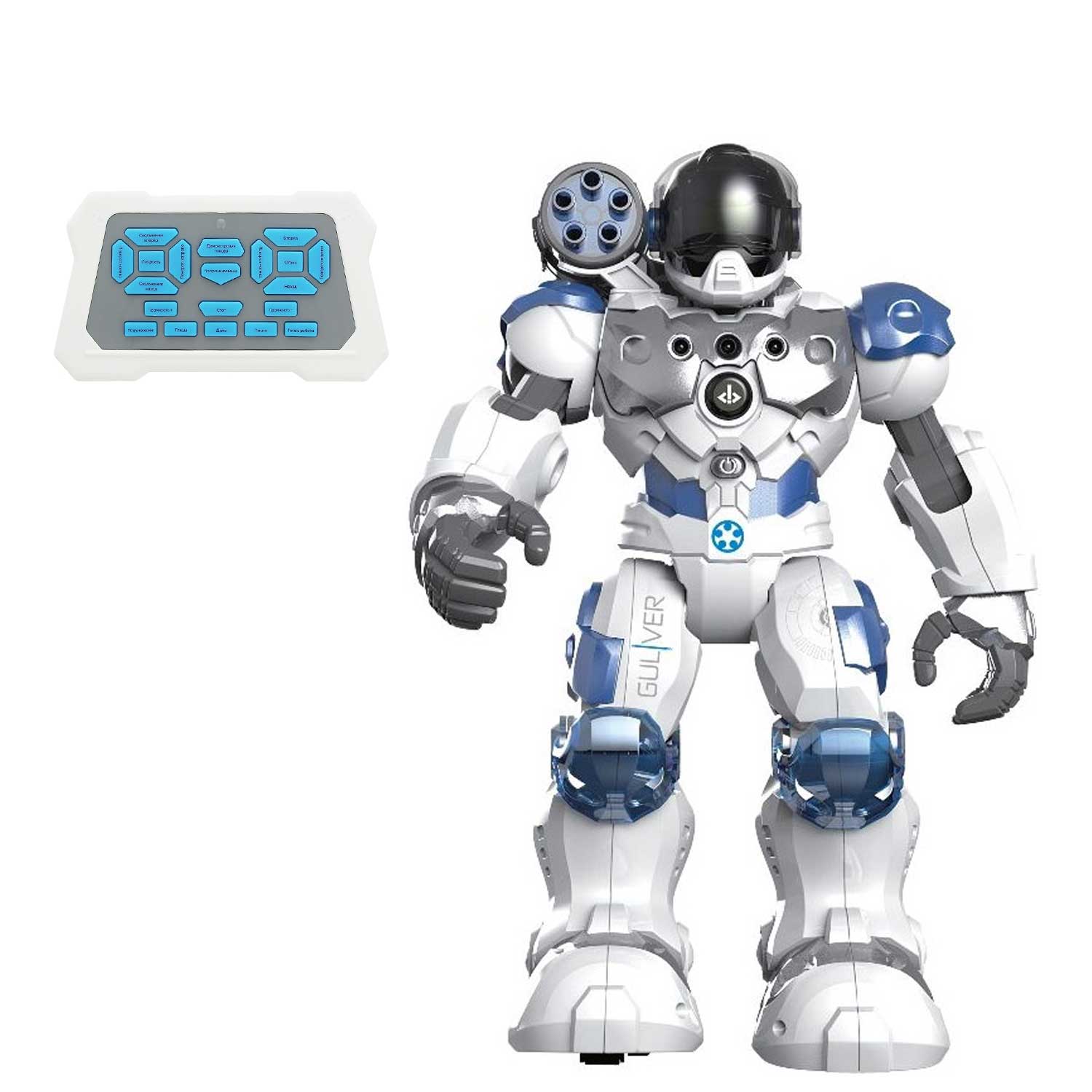 Соедини роботов с описаниями. Роботы мега игрушки. Кукла мега робот. Робот BEBOY t103836. BEBOY робот интерактивный космос.