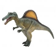 AMD4026 Игрушка. Фигурка динозавра "Спинозавр"