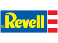 Revell