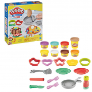 F1279 Набор для лепки Play-Doh Блинчики