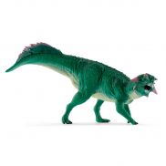 15004 Игрушка. Фигурка динозавра "Пситтакозавр"