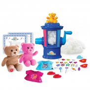 90303 Игрушка Build-a-Bear студия мягкой игрушки