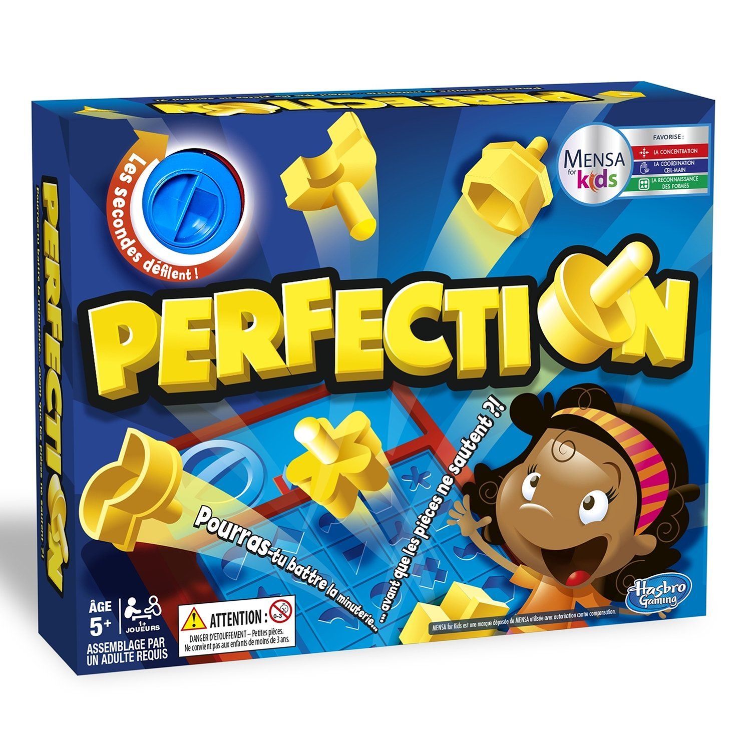 Игра hasbro games