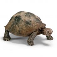 14601 Игрушка. Фигурка животного 'Гигантская черепаха'