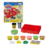 E7915 Игровой набор Play-Doh Суши E7915 Игровой набор Play-Doh Суши