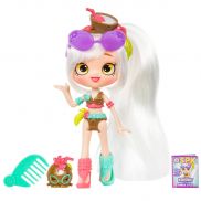 57250 Кукла Shoppies - Кокосинка
