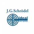 Schrodel