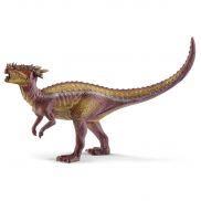 15014 Игрушка. Фигурка динозавра Дракорекс
