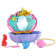 CDC50 Набор Disney Princess Ванная для Ариэль с аксессуарами