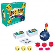 F2562 Игра настольная Каблаб F2562 Игра настольная Каблаб
