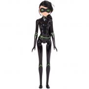 50281 Кукла Miraculous "Леди Баг в костюме Супер Кота" 27 см. серия VALUE