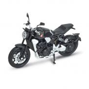 12852P Игрушка модель мотоцикла 1:18 Honda CB1000R