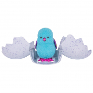 28363 Игрушка Цыпленок в яйце Blossy 28363 Игрушка Цыпленок в яйце Blossy