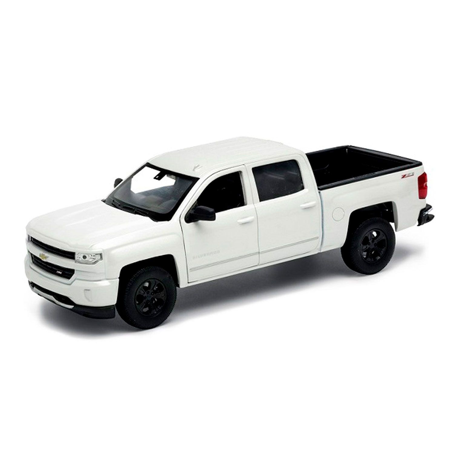 1 24 2017. Welly Chevrolet Silverado 24083. Chevrolet Silverado 1-24. Welly машинки 1 24. Chevrolet Silverado 1/18.