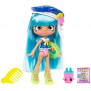 57252 Кукла Shoppies - Попси Блю