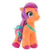 12026 Мягкая игрушка пони Санни/ Sunny My Little Pony 25 см