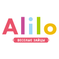 Alilo