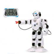 X1 Радиоуправляемый робот Alpha K1