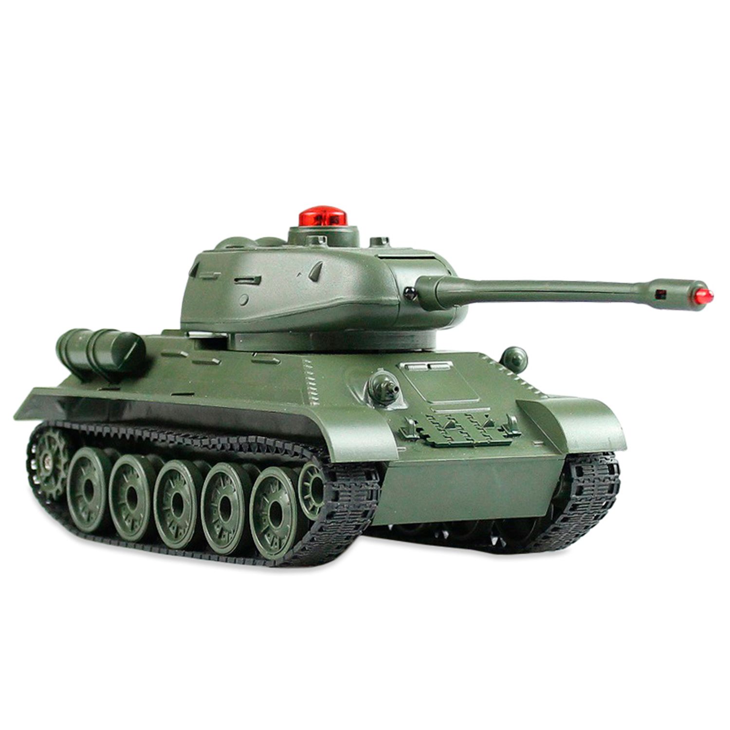 Купить танк недорого. Танковый бой ABTOYS c00135. Кв-44 танк на пульте управления. Танк т34 на радиоуправлении. Радиоуправляемые танки масштаб 1:6.
