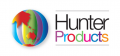 Hunter products