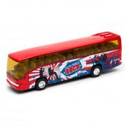 95948 Игрушка модель автобуса