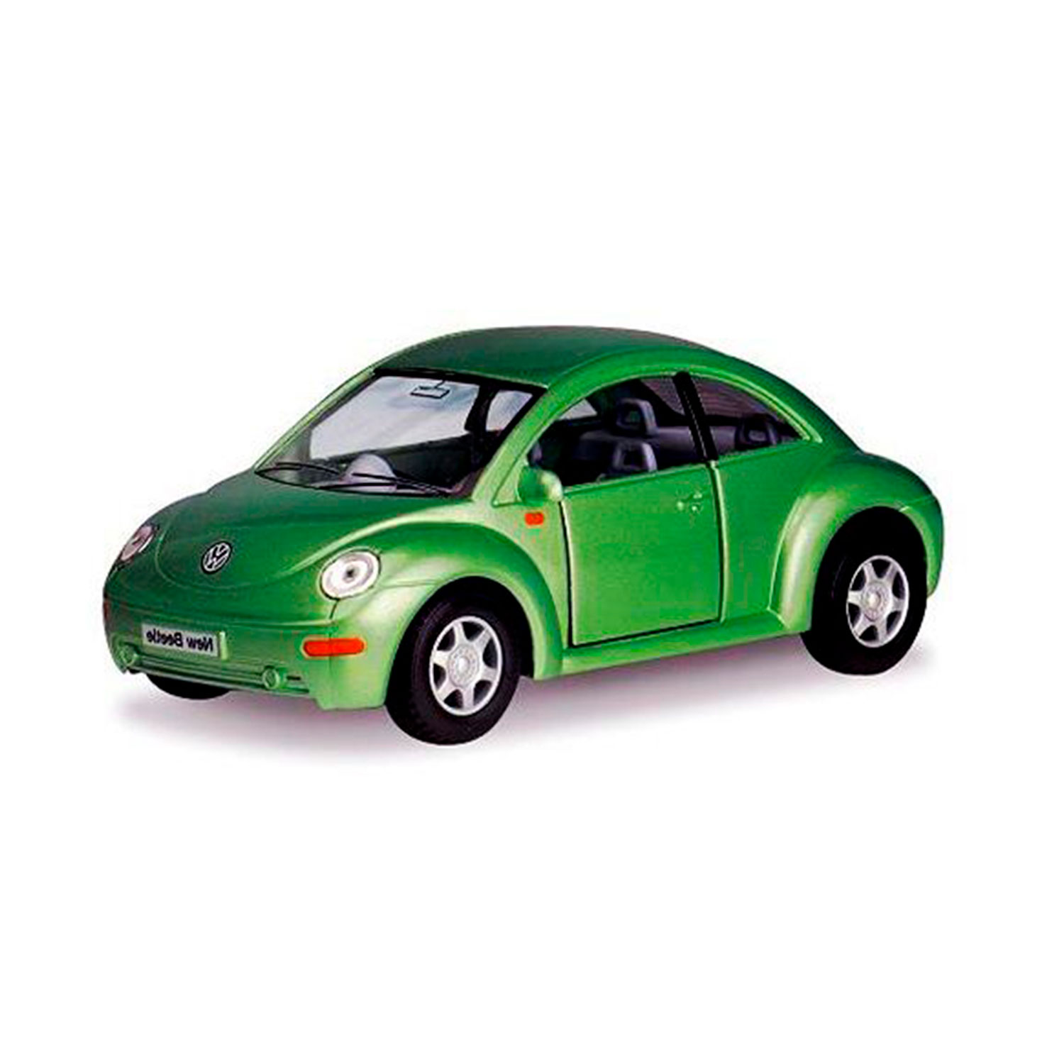 Машинка volkswagen. Kinsmart Volkswagen New Beetle. Фольксваген Жук Kinsmart. Kinsmart 1:32. Kinsmart Volkswagen New.