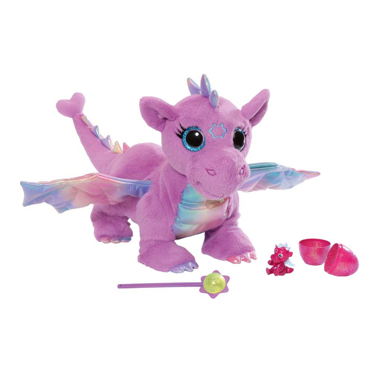 милый дракоша furreal friends интерактивный. дракон беззубик летающий игрушка. Furreal дракоша. Furreal дракоша. интерактивный дракон.