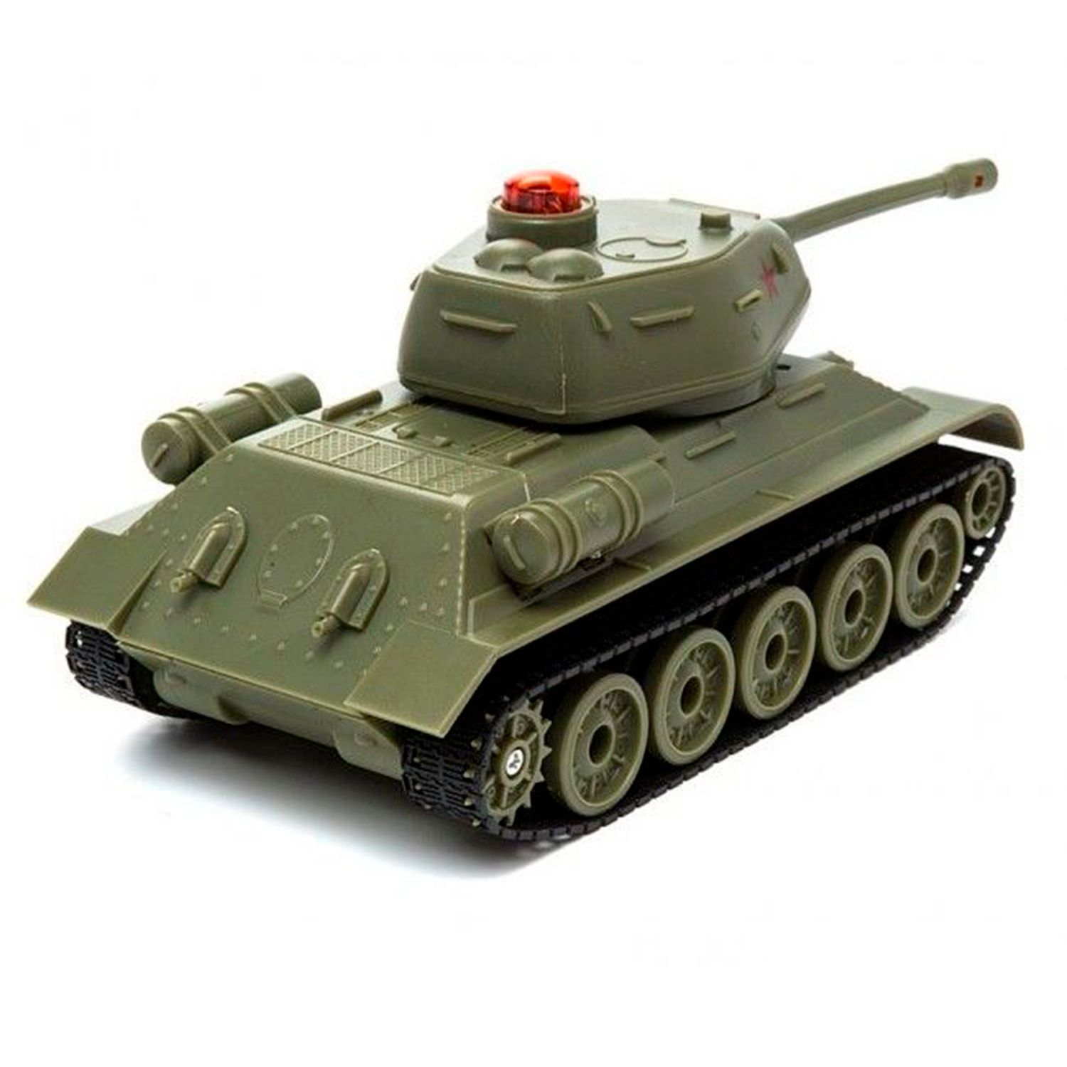 Танк купить ярославль. Танк радиоуправляемый "т34". Танк т-34 игрушка. Танки на радиоуправлении танковый бой т 34. Радиоуправляемый танковый бой Huan Qi т34 и Tiger масштаб 1:32 2.4g - hq555.