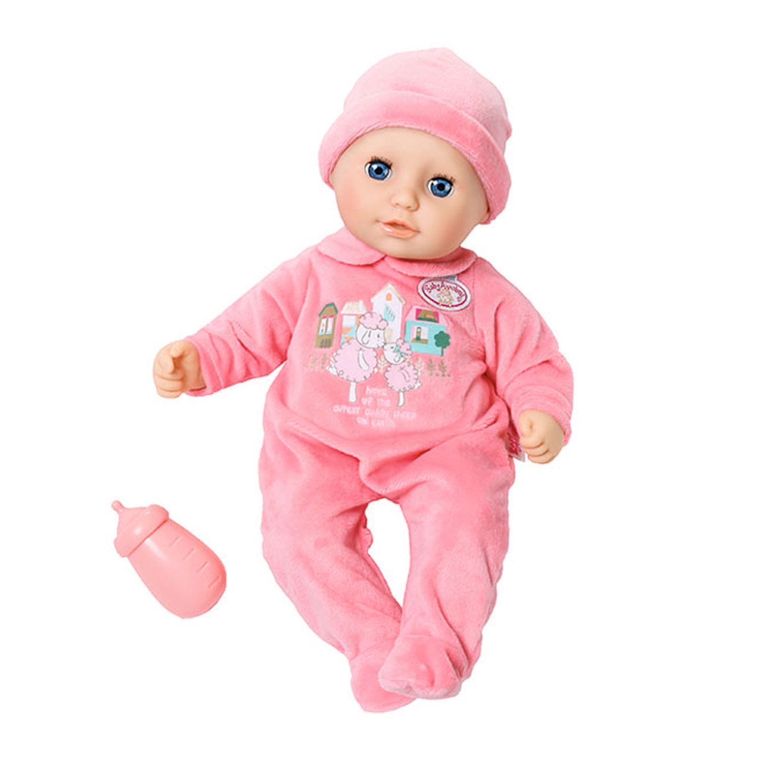 Бэби игрушки. Кукла беби борн 43см. Бэби игрушки. Кукла imc toys crybabies. Кукла беби бон девочка.