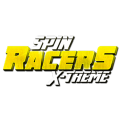 Spin racers