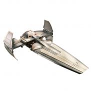 36785 Игрушка Транспортное боевое средство 'Звёздные войны'