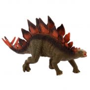 12706 Фигурка динозавра - Стегозавр KiddiePlay