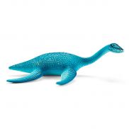 15016 Игрушка. Фигурка динозавра Плезиозавр