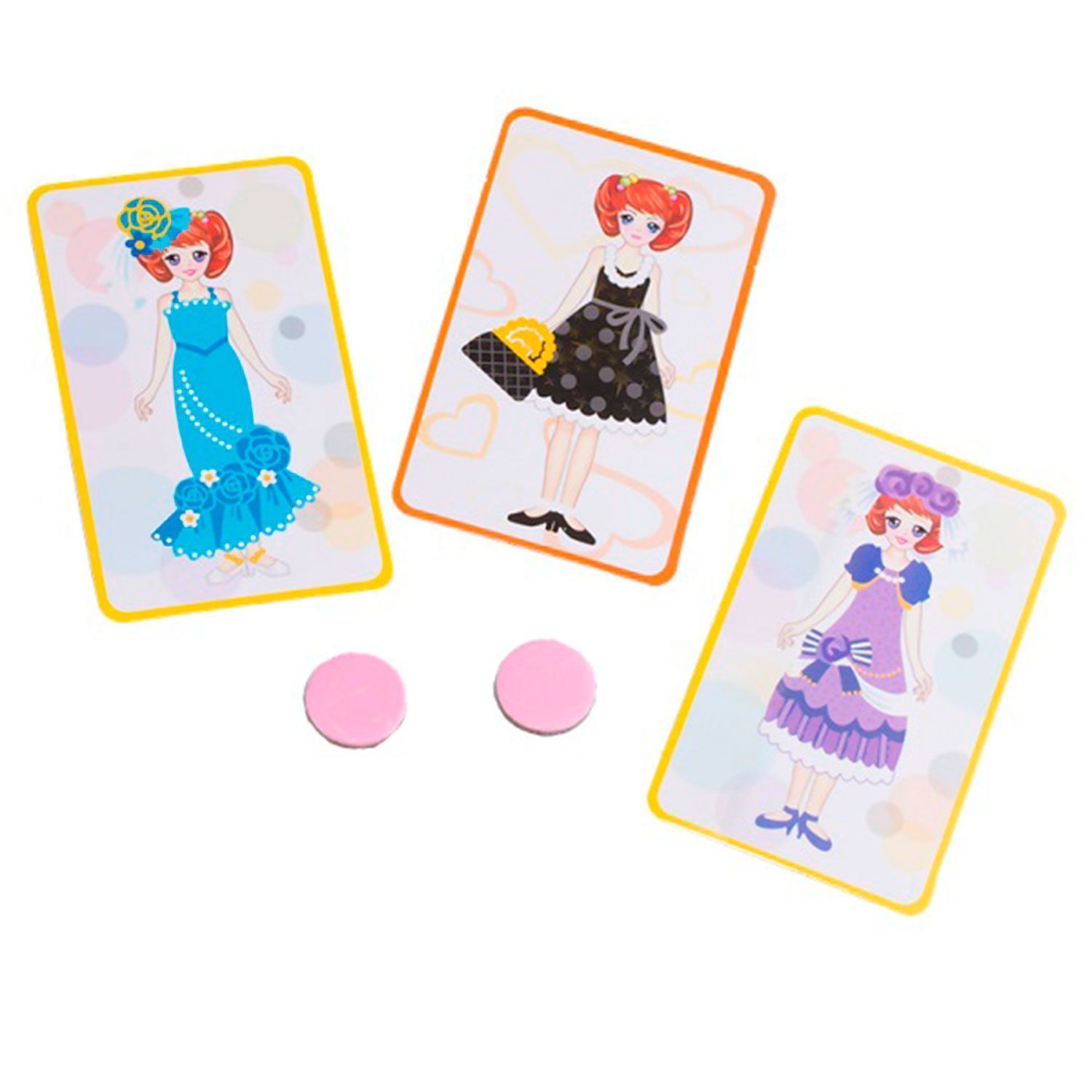 настольная игра кокетка. кокетка игрушка. игры кокетки. игры кокетки. игры братц одевалки.